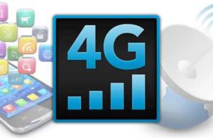 data-forfait-4G