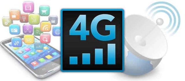 data-forfait-4G