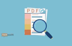 pdfviewer