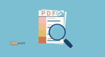 Comment activer et utiliser la visionneuse PDF de Google Chrome