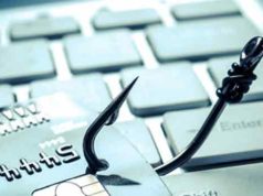 phishing-arnaques-reseaux-sociaux