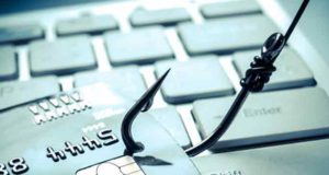 phishing-arnaques-reseaux-sociaux