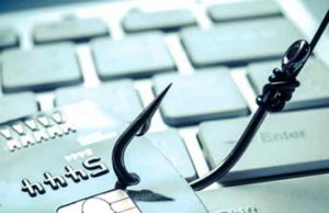 phishing-arnaques-reseaux-sociaux