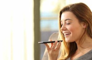 picture-seo-comment-tirer-partie-de-la-recherche-vocale
