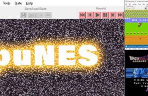 puNES-pour-retrogaming