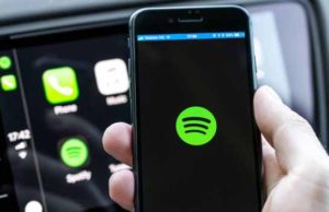 visibilite-optimiser-spotify