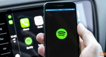 Comment optimiser sa visibilité sur Spotify ?