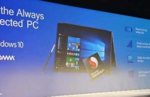 windows-10-arm-emulateur-64bits
