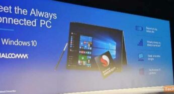 Windows 10 : Un nouvel émulateur pour faire tourner des applications x64