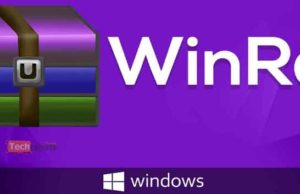 winrar-6_00