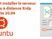 Installer-Xrdp-sur-Ubuntu-20_4