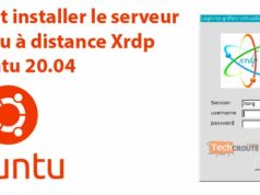 Installer-Xrdp-sur-Ubuntu-20_4