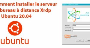 Installer-Xrdp-sur-Ubuntu-20_4