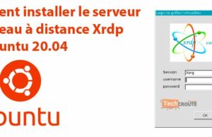 Installer-Xrdp-sur-Ubuntu-20_4