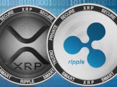 XRP-Ripple