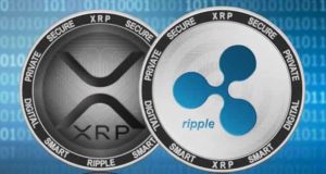 XRP-Ripple