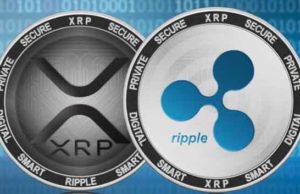 XRP-Ripple