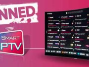 abonnement-smart-iptv-bloque-en-france