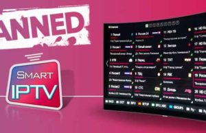 abonnement-smart-iptv-bloque-en-france