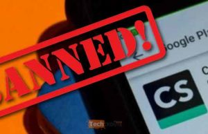 applications-banned-from-usa