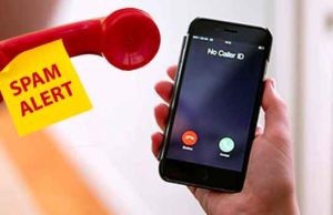bloquer-appels-spam-android-et-iphone