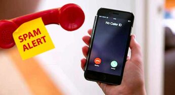 Comment bloquer les appels publicitaires indésirables et les appels spam