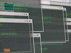 cmd-invite-de-commands-windows10