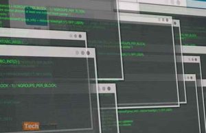 cmd-invite-de-commands-windows10