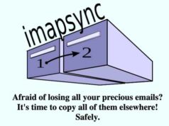 imapsync-pour-synchroniser-deux-boites-emails