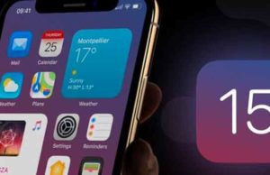 liste-des-appareils-apple-eligibles-ios15