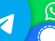 liste-des-applications-alternatives-a-whatsApp