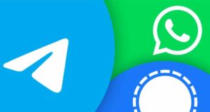 liste-des-applications-alternatives-a-whatsApp