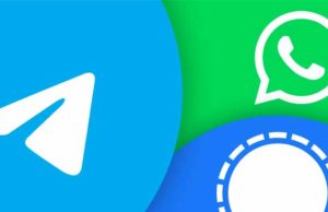 liste-des-applications-alternatives-a-whatsApp