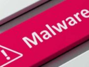 malwares-dissimulés-vpn