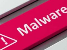 malwares-dissimulés-vpn