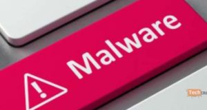 malwares-dissimulés-vpn