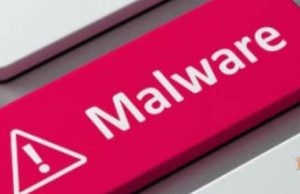 malwares-dissimulés-vpn