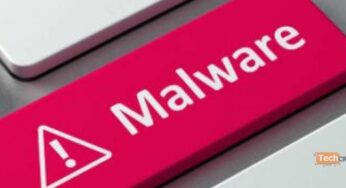 Comment détecter les malwares dissimulés dans des applications pour Smartphone (et penser au VPN qui vous en protégera)