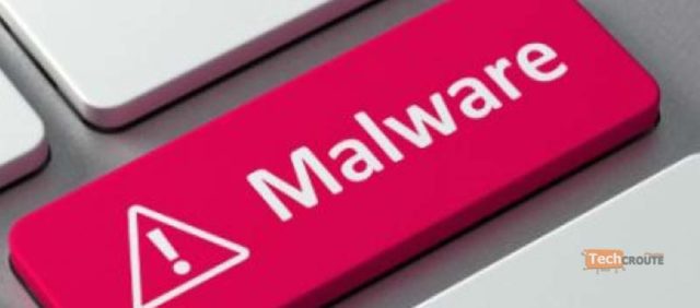 malwares-dissimulés-vpn