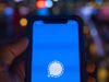 Signal sans numéro de téléphone : l’inscription payante arrive avec Google en intermédiaire signal-bloquer-la-capture-ecran