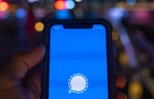 signal-bloquer-la-capture-ecran