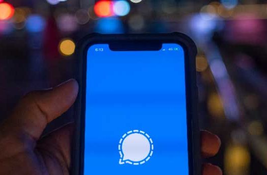 signal-bloquer-la-capture-ecran