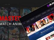 site-streaming-anime-mangas