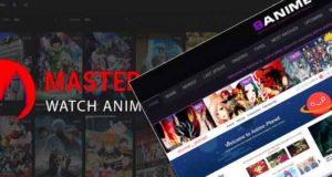 site-streaming-anime-mangas