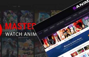 site-streaming-anime-mangas