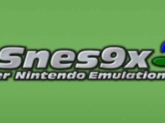 snes9x-emulateur-SNES