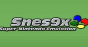 snes9x-emulateur-SNES
