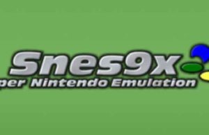 snes9x-emulateur-SNES