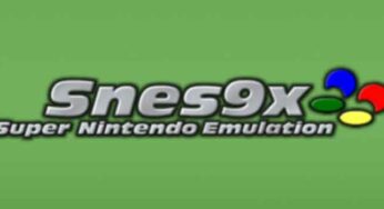 Snes9x : un émulateur SNES open source pour Windows, macOS et Linux