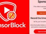 sponsorblock-extension-youtube-ads